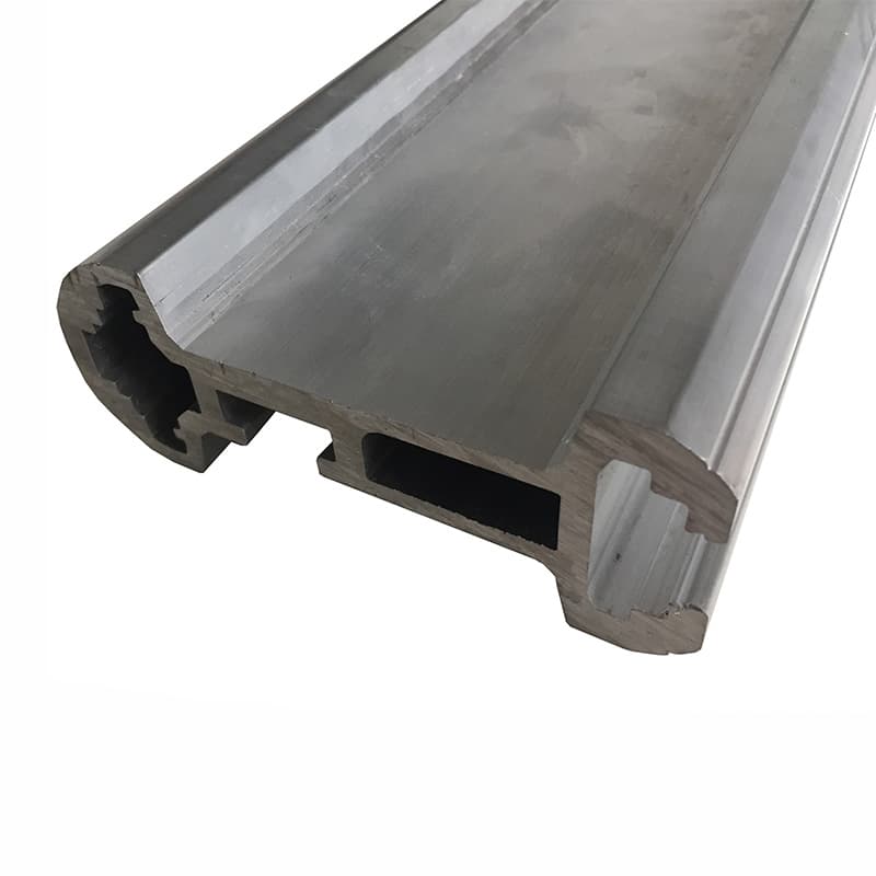 eirak-ship-building-aluminium-profiles