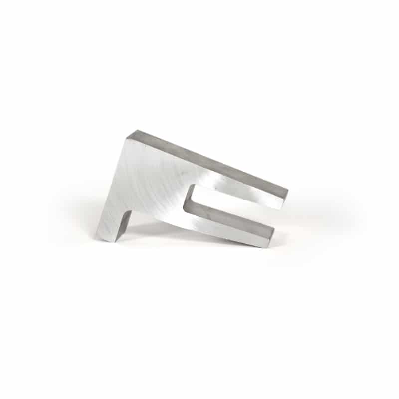 eirak-aircraft-aerospace-aluminium profiles
