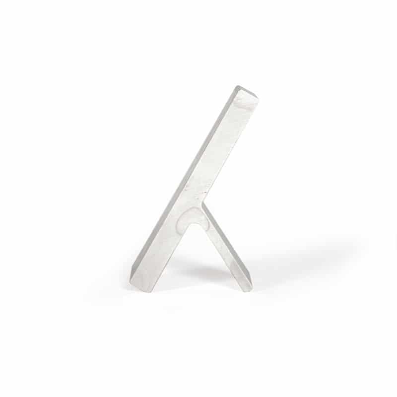 eirak-aircraft-aerospace-aluminium profiles