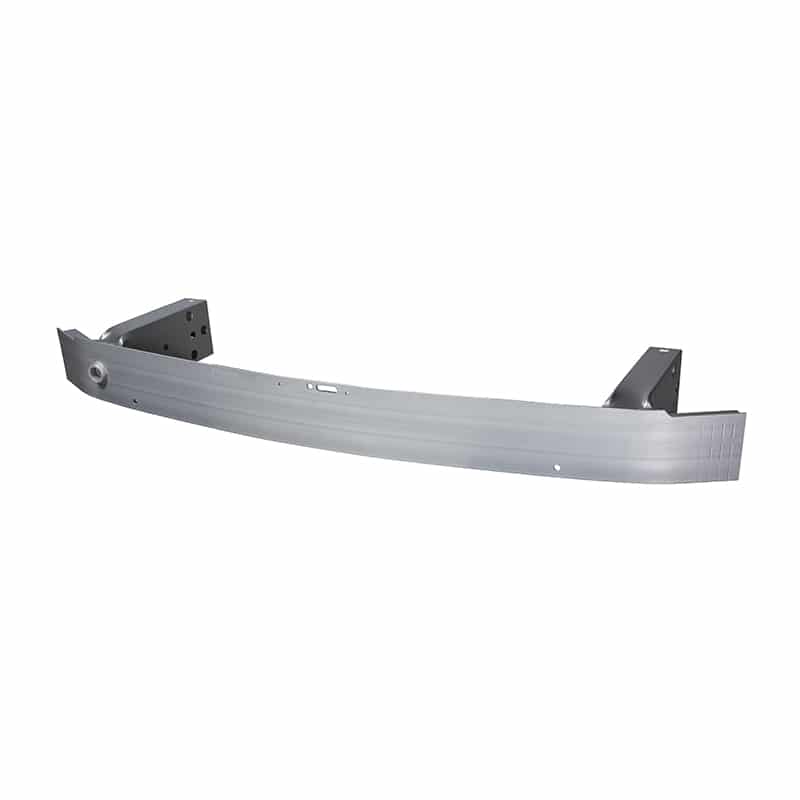 eirak-automotive aluminium-profile