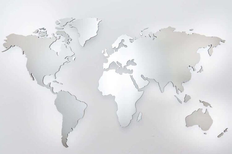 تولید آلومینیوم در ایران