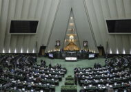 طرح صیانت