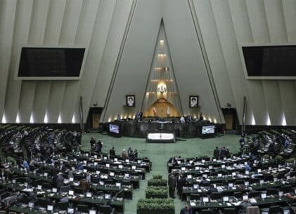 طرح صیانت