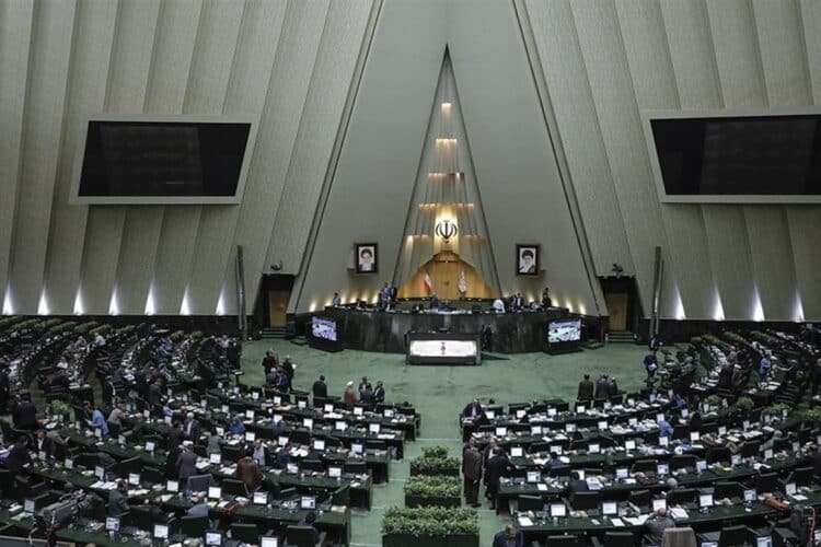 طرح صیانت