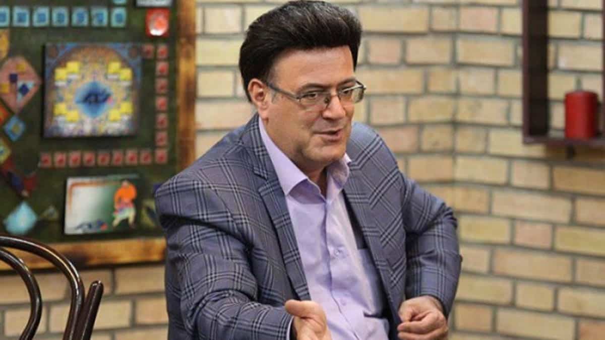 راه‌های اقتصادی دولت جدید برای نیل به موفقیت