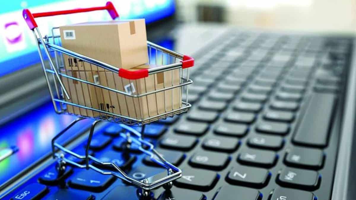 اولین گزارش رتبه­ بندی کسب و کارهای اینترنتی منتشر شد