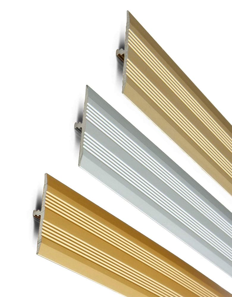 aluminium T profiles3