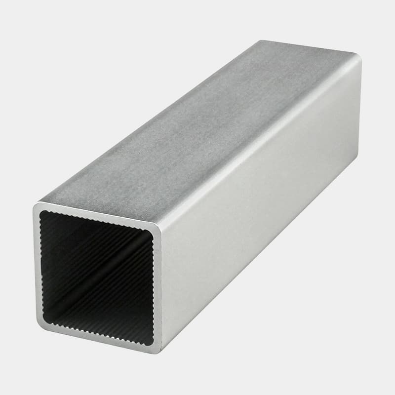 eirak-89101