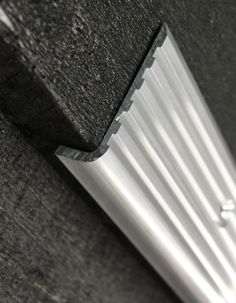 eirak-Aluminium angle3
