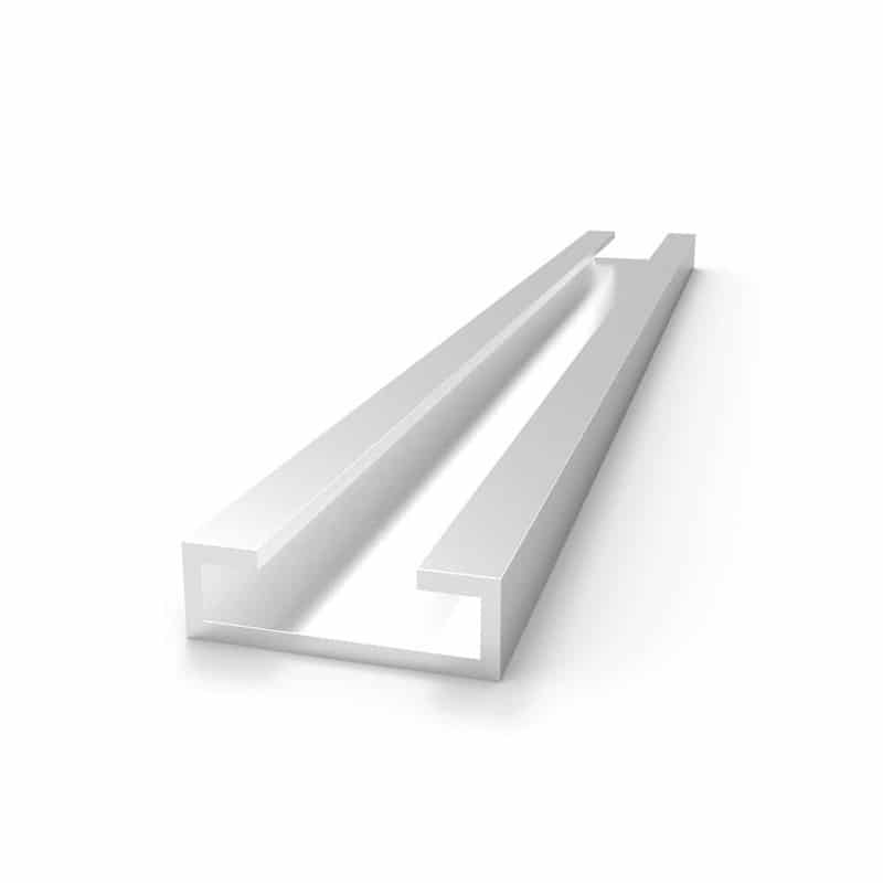 eirak Aluminum-U-Channel-Profile1