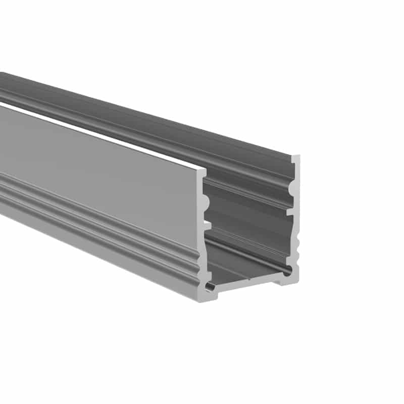 eirak Aluminum-U-Channel-Profile2