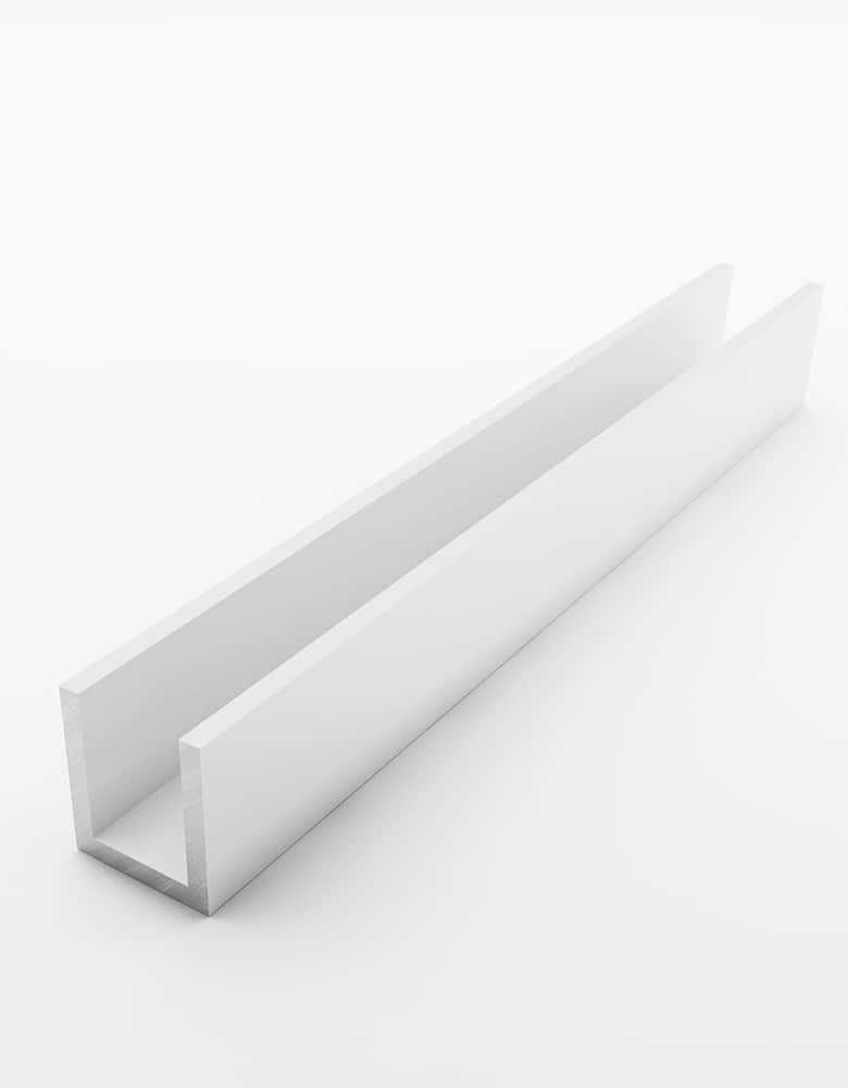 eirak Aluminum-U-Channel-Profile4
