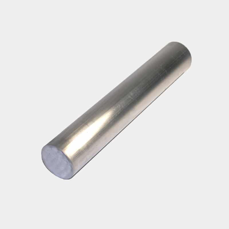 eirak-aluminum-round-bar-profiles1.pg