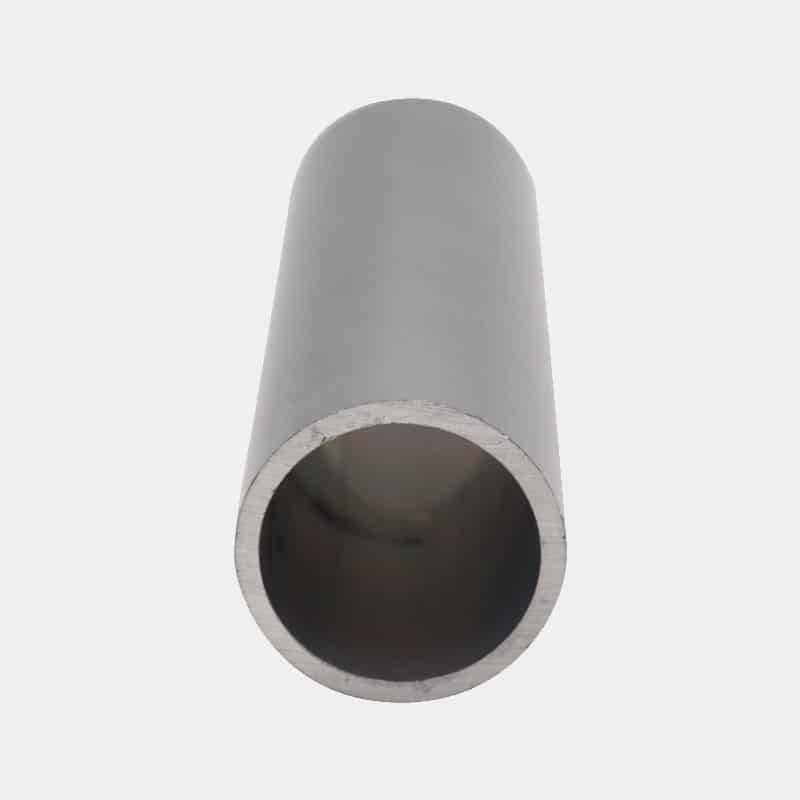 eirak-aluminum-round-tube-profiles.pg