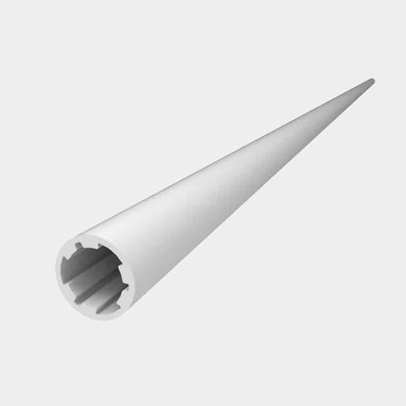 eirak-aluminum-round-tube-profiles1.pg