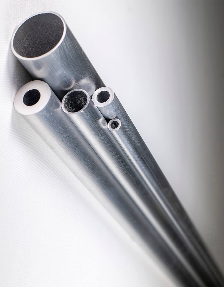 eirak-aluminum-round-tube-profiles5