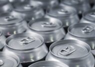 قوطی آلومینیوم | Aluminium Can