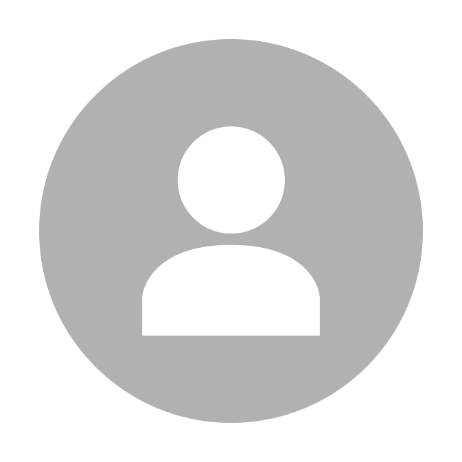 Profile-Pic-Icon