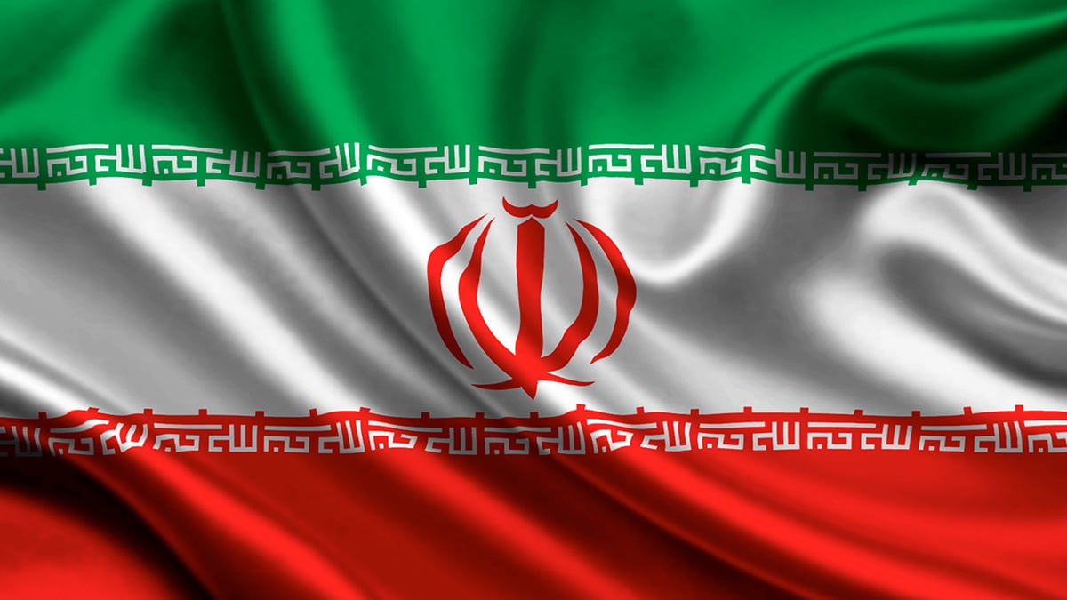 چگونه از تولید داخلی حمایت کنیم؟