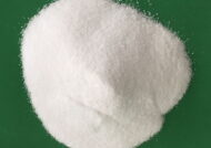 هیدروکسید آلومینیوم Aluminium hydroxide