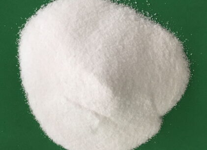 هیدروکسید آلومینیوم Aluminium hydroxide