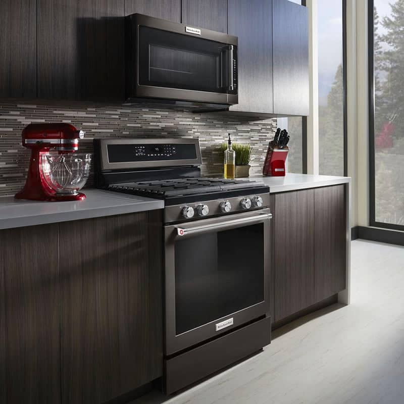 Household-appliances-aluminium-profiles1