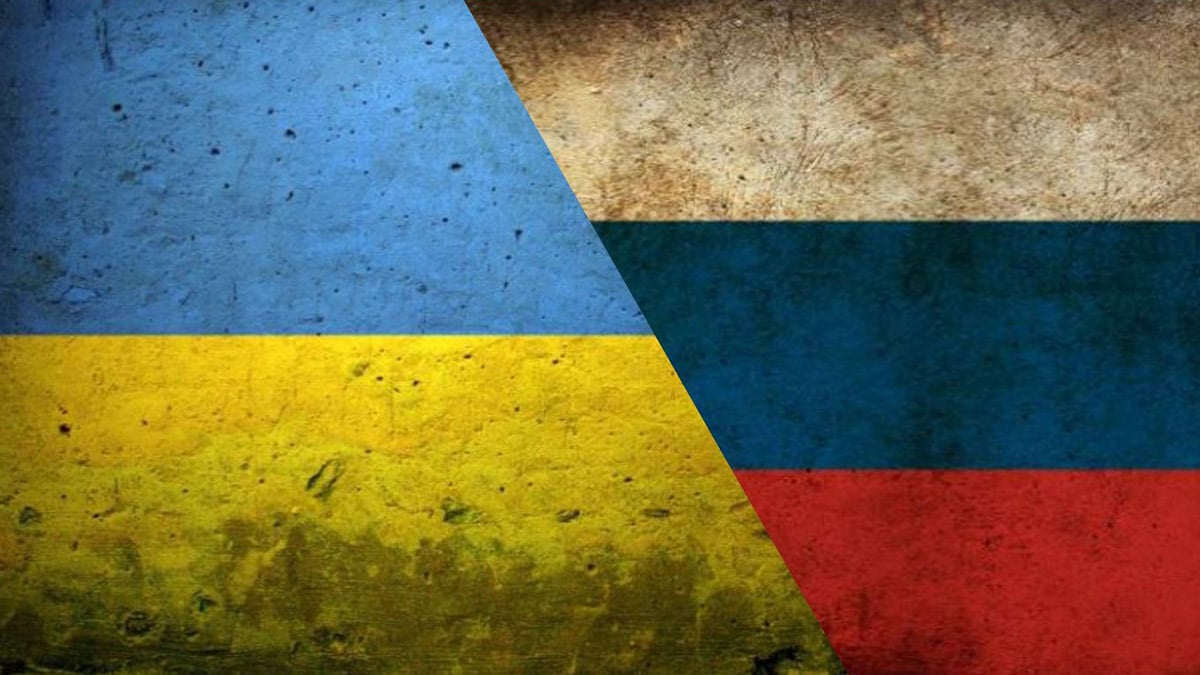 جهان چگونه می‌تواند با بحران انرژی تحت تاثیر جنگ در اوکراین مقابله کند؟