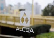 شرکت آلکوآ اولین آلومینای غیر متالورژیک کم کربن را معرفی کرد