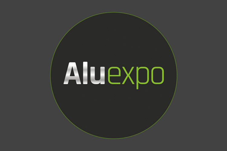 نمایشگاه آلومینیوم Aluexpo2023