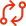 aluminium plus icon