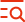 menu icon