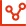 aluminium plus icon