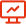 aluminium plus icon