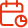 aluminium plus icon