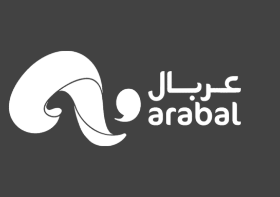 نمایشگاه عربال2023