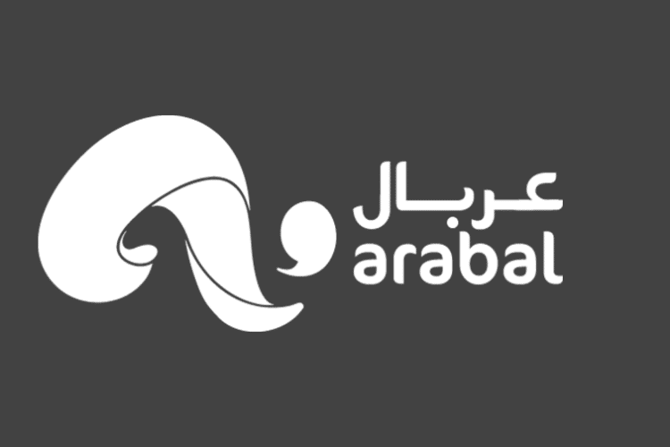 نمایشگاه عربال2023