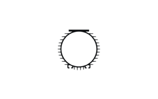 پوسته موتور EI-1093