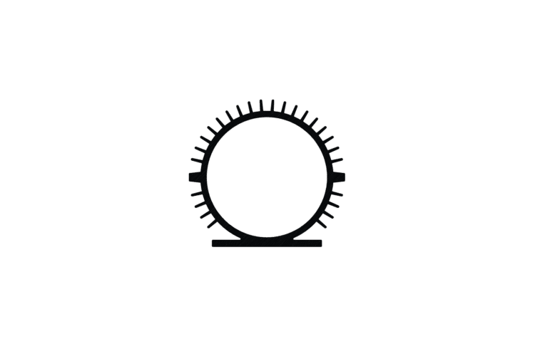 پوسته موتور EI-1098