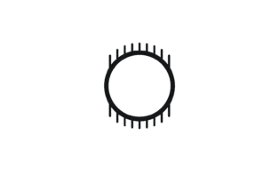 پوسته موتور EI-1099