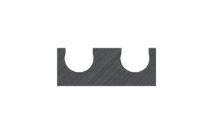 پروفیل الکترونیک EI-1306