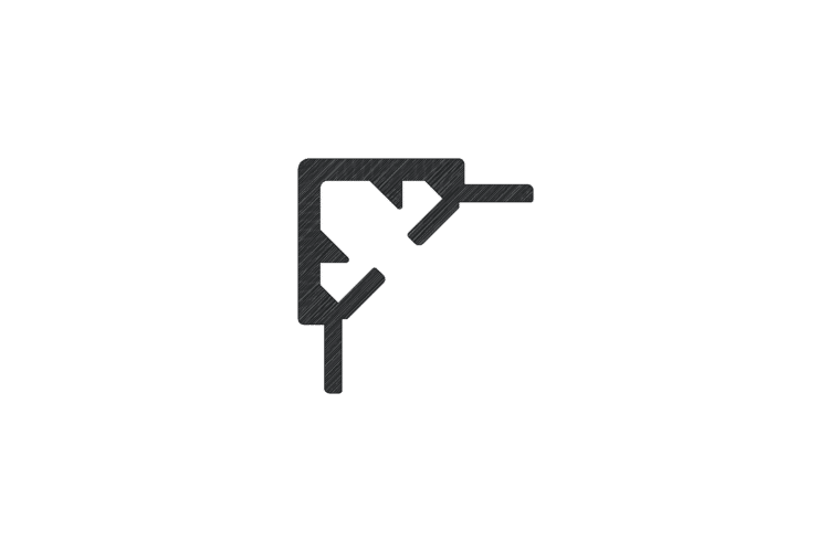 پروفیل الکترونیک EI-1312
