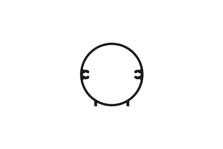 پروفیل الکترونیک EI-1317