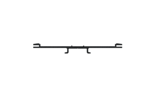 پروفیل الکترونیک EI-1319