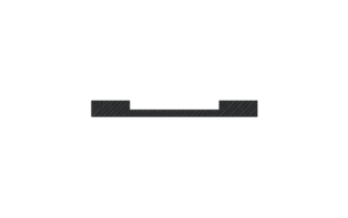 پروفیل الکترونیک EI-1323