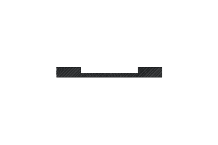 پروفیل الکترونیک EI-1323