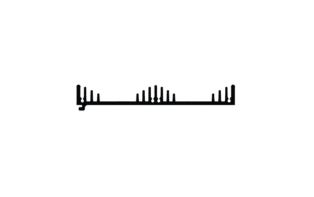 پروفیل هیت سینک EI-1715