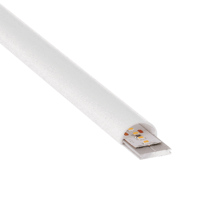 پروفیل LED روشنایی EI-2003