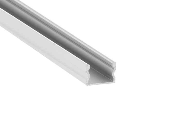 EI-2008-LED Profiles