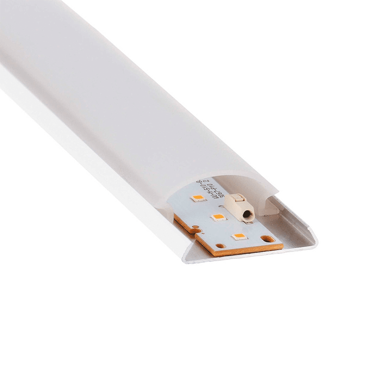 پروفیل LED روشنایی EI-2009