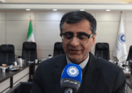 افزایش مالیات